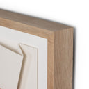 Luxe Color Form H by David Grey - Default Title