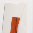 Luxe Color Form H by David Grey - Default Title