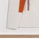 Luxe Color Form H by David Grey - Default Title