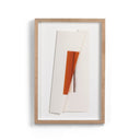 Luxe Color Form H by David Grey - Default Title