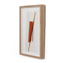 Luxe Color Form H by David Grey - Default Title