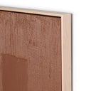 Aetherial Center Disruption by The Holly Collective - Default Title