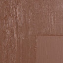 Aetherial Center Disruption by The Holly Collective - Default Title