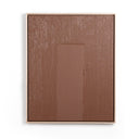 Aetherial Center Disruption by The Holly Collective - Default Title