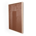 Aetherial Center Disruption by The Holly Collective - Default Title