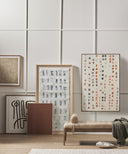 Aetherial Center Disruption by The Holly Collective - Default Title