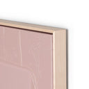 Verity Free Form III by The Holly Collective - Default Title