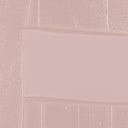 Verity Free Form III by The Holly Collective - Default Title