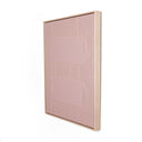 Verity Free Form III by The Holly Collective - Default Title