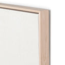 Veritas Triangle by The Holly Collective - Default Title