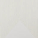 Veritas Triangle by The Holly Collective - Default Title