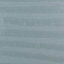 Veridien Free Form Lines I by The Holly Collective - Default Title