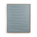 Veridien Free Form Lines I by The Holly Collective - Default Title