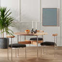 Veridien Free Form Lines I by The Holly Collective - Default Title