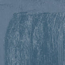 Aurelia Free Form Lines II by The Holly Collective - Default Title