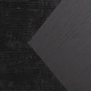 Artistic Shape Triangle Right by The Holly Collective - Default Title