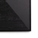 Artistic Shape Triangle Right by The Holly Collective - Default Title