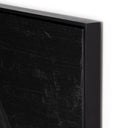 Artistry Luxe Triangle Diptych by The Holly Collective - Default Title