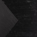 Aurelia Triangle Left by The Holly Collective - Default Title