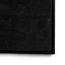 Aurelia Triangle Left by The Holly Collective - Default Title