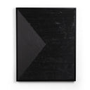 Aurelia Triangle Left by The Holly Collective - Default Title