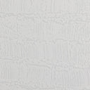 Tidal Riptide by The Holly Collective - 26X32