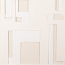 Verity by Coup D Esprit - Dimension I - Default Title