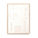 Verity by Coup D Esprit - Dimension I - Default Title