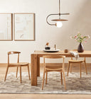 Verity by Coup D Esprit - Dimension I - Default Title