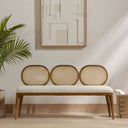 Verity by Coup D Esprit - Dimension I - Default Title