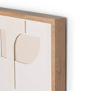 Artistry Defined Dimension III by Coup D Esprit - Default Title