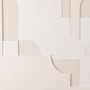 Artistry Defined Dimension III by Coup D Esprit - Default Title