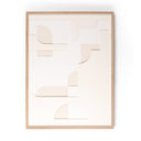 Artistry Defined Dimension III by Coup D Esprit - Default Title