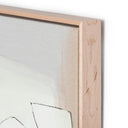 Aria Still 2 by Dan Hobday - 16X24