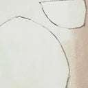 Aria Still 2 by Dan Hobday - 16X24