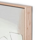 Aria Still 2 by Dan Hobday - 24X36