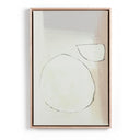 Aria Still 2 by Dan Hobday - 32X48