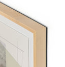 Verity Art - Catch by Dan Hobday - 24X32