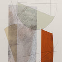 Verity Art - Catch by Dan Hobday - 24X32