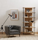 Verity Art - Catch by Dan Hobday - 24X32