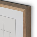 Verity Art - Catch by Dan Hobday - 30X40