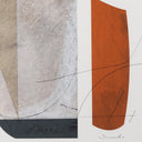 Verity Art - Catch by Dan Hobday - 30X40