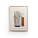 Verity Art - Catch by Dan Hobday - 40X60