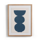 Luxe Artistry Ceramic Vase II by Roseanne Kenny - 18X24