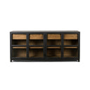 Isadora Millie Large Sideboard - Default Title