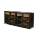 Isadora Millie Large Sideboard - Default Title