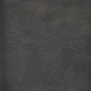 Verity Outdoor Square Drink Table - Aged Grey