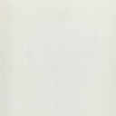 Verity Outdoor Square Drink Table - Matte White