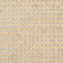 Aria Sage Bar Counter Stool - Counter Sierra Butterscotch