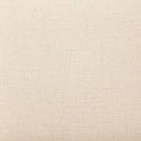 Aria Sage Bar Counter Stool - Bar Savile Flax